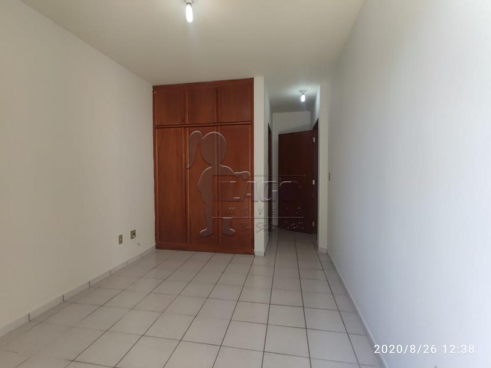 Comprar Apartamentos / Padrão em Ribeirão Preto R$ 287.000,00 - Foto 11