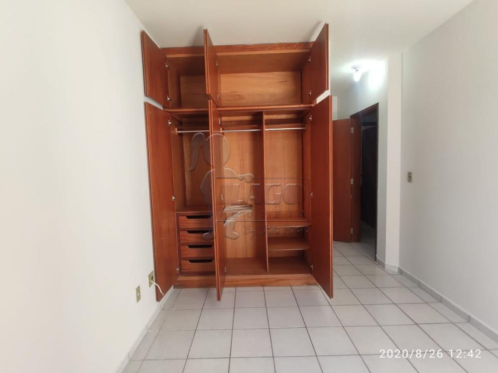 Comprar Apartamentos / Padrão em Ribeirão Preto R$ 287.000,00 - Foto 12