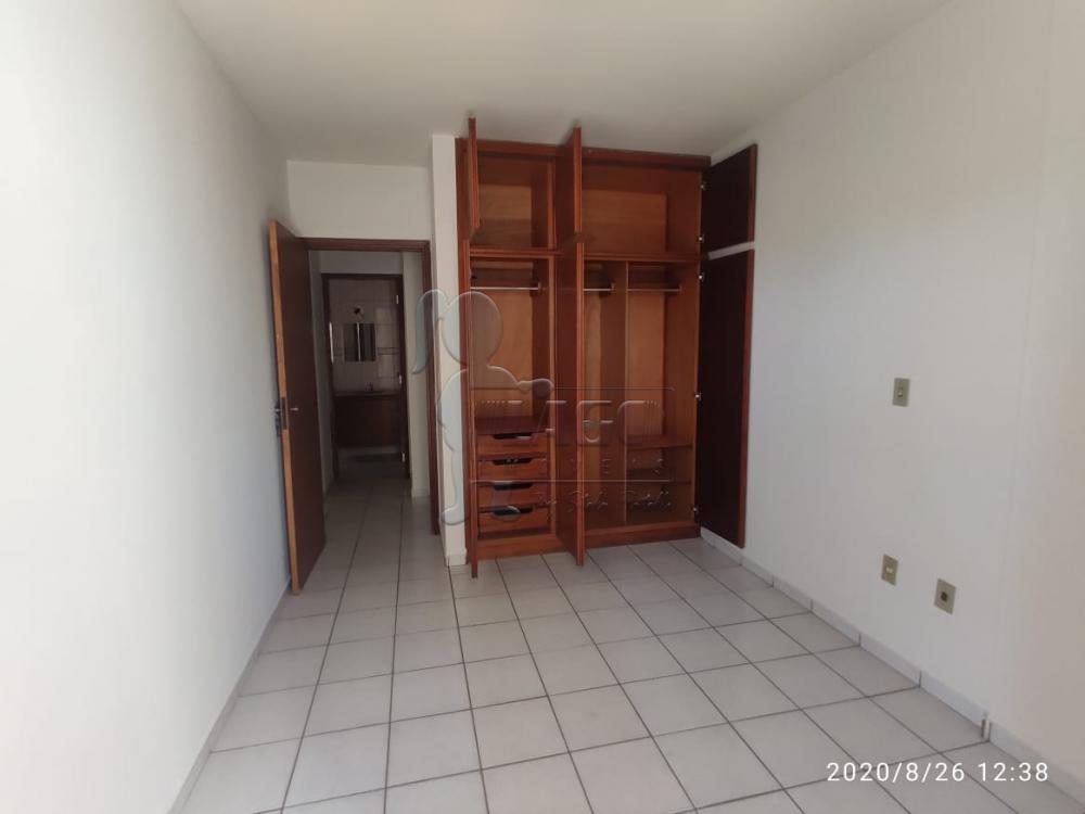 Comprar Apartamentos / Padrão em Ribeirão Preto R$ 287.000,00 - Foto 9