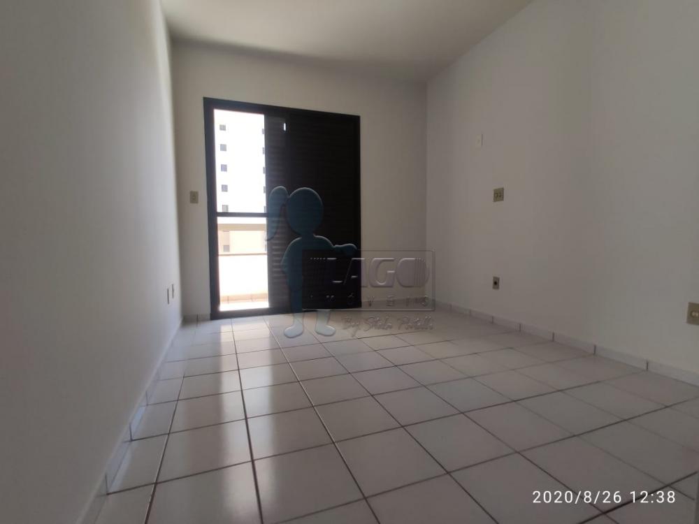 Comprar Apartamentos / Padrão em Ribeirão Preto R$ 287.000,00 - Foto 10