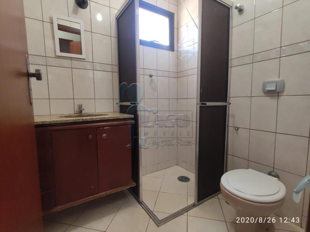 Comprar Apartamentos / Padrão em Ribeirão Preto R$ 287.000,00 - Foto 13