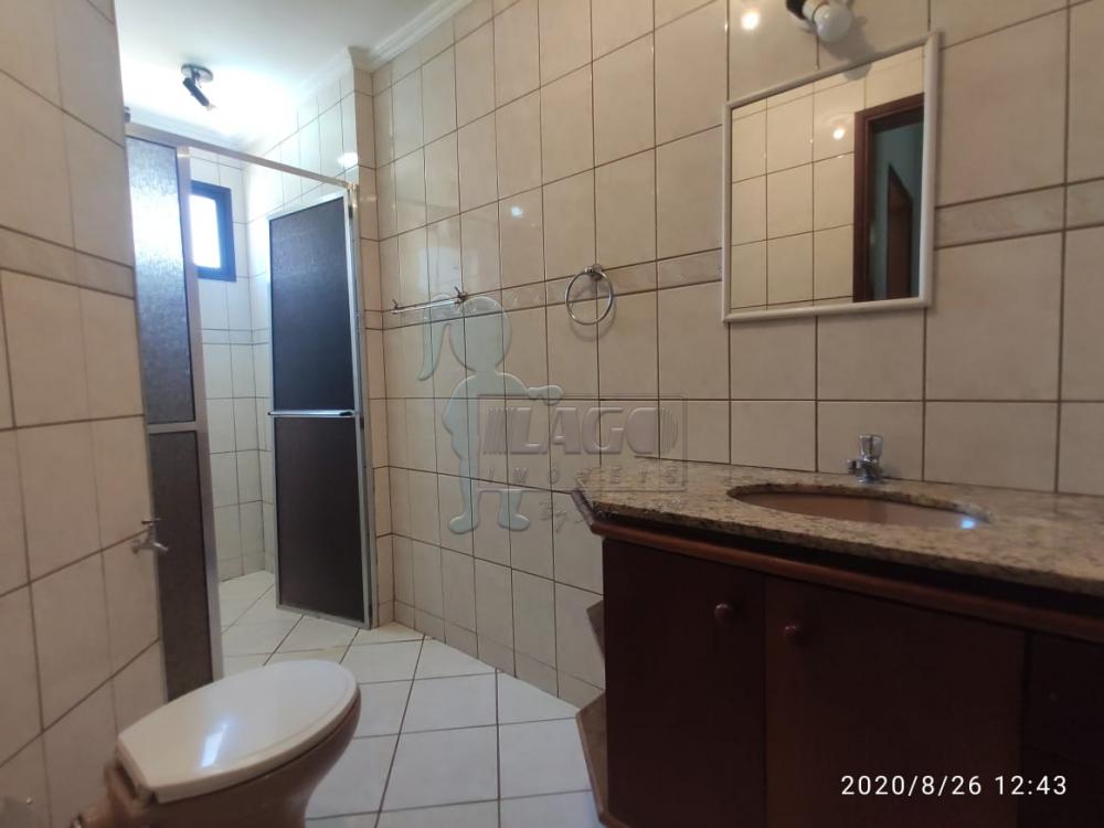 Comprar Apartamentos / Padrão em Ribeirão Preto R$ 287.000,00 - Foto 14