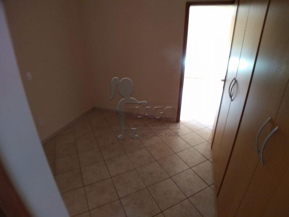 Alugar Apartamentos / Padrão em Ribeirão Preto R$ 650,00 - Foto 6