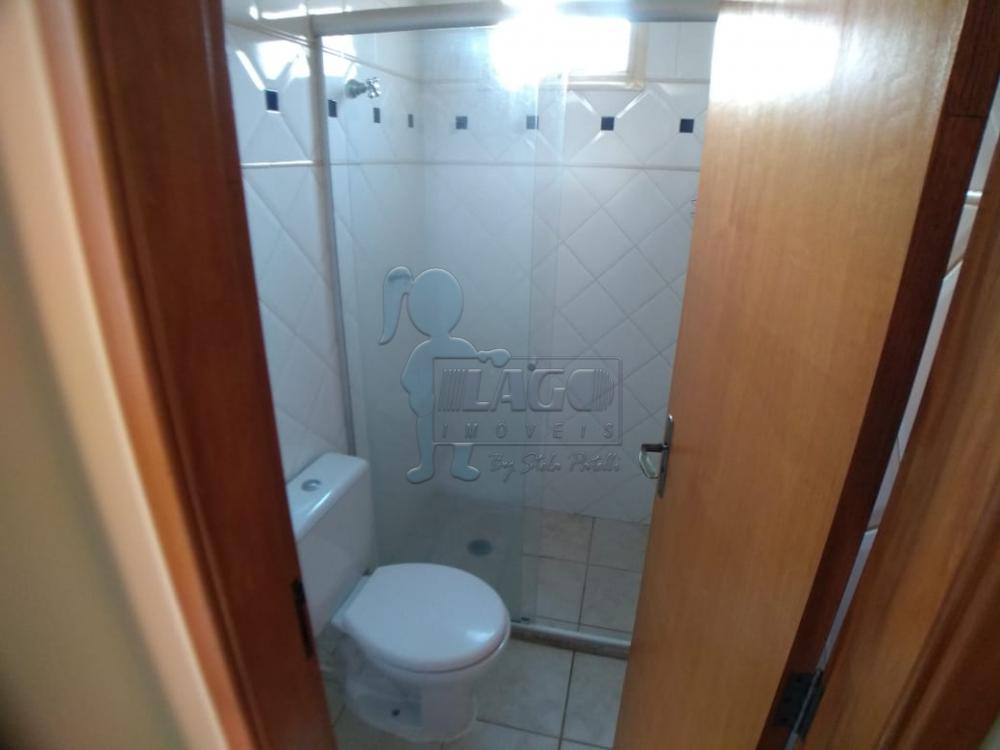 Alugar Apartamentos / Padrão em Ribeirão Preto R$ 650,00 - Foto 9