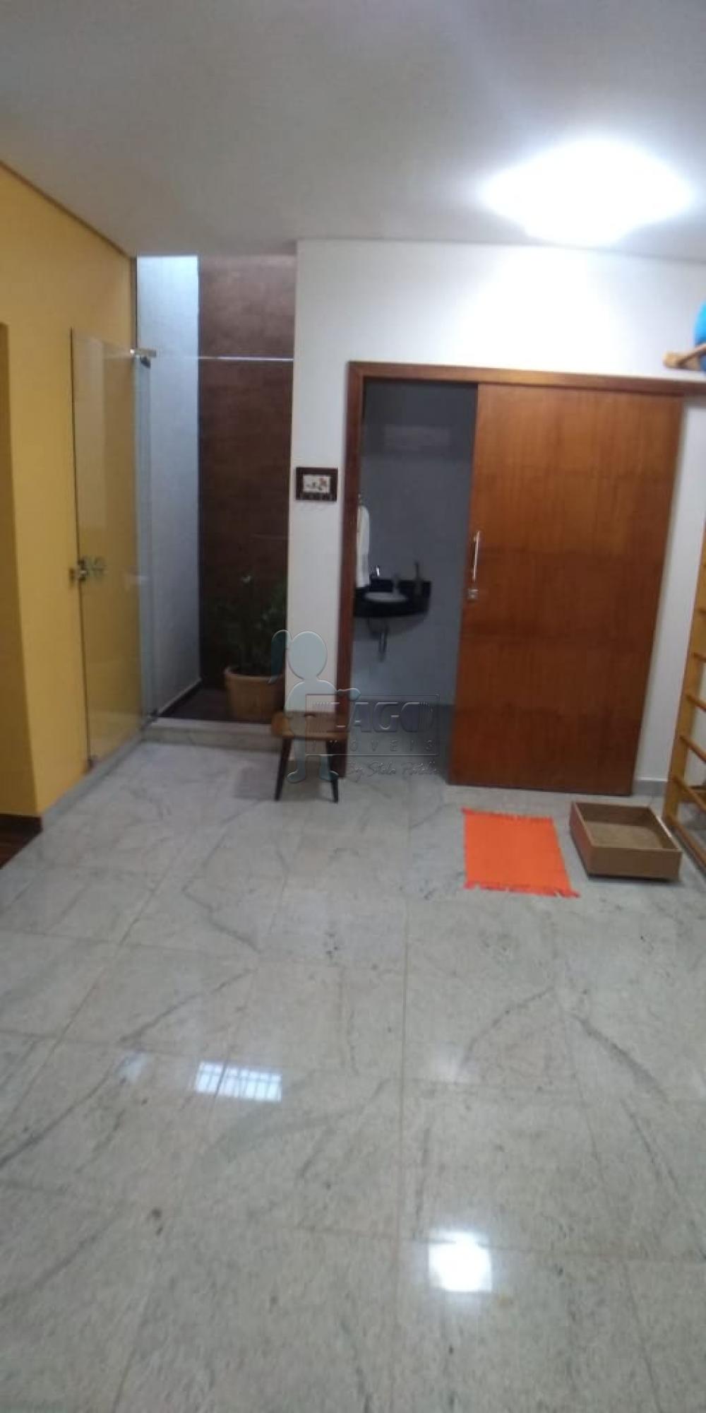 Alugar Comercial / Casa Comercial em Ribeirão Preto R$ 3.500,00 - Foto 2