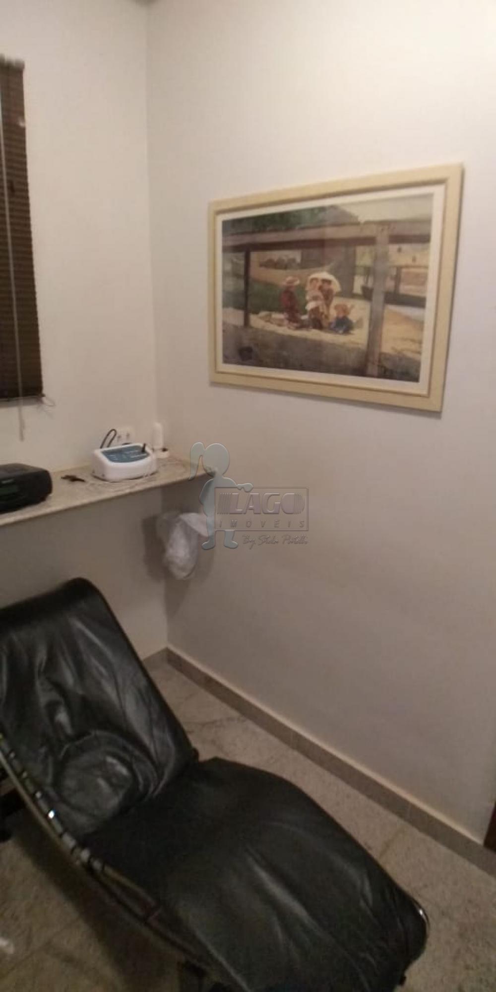 Alugar Comercial / Casa Comercial em Ribeirão Preto R$ 3.500,00 - Foto 3