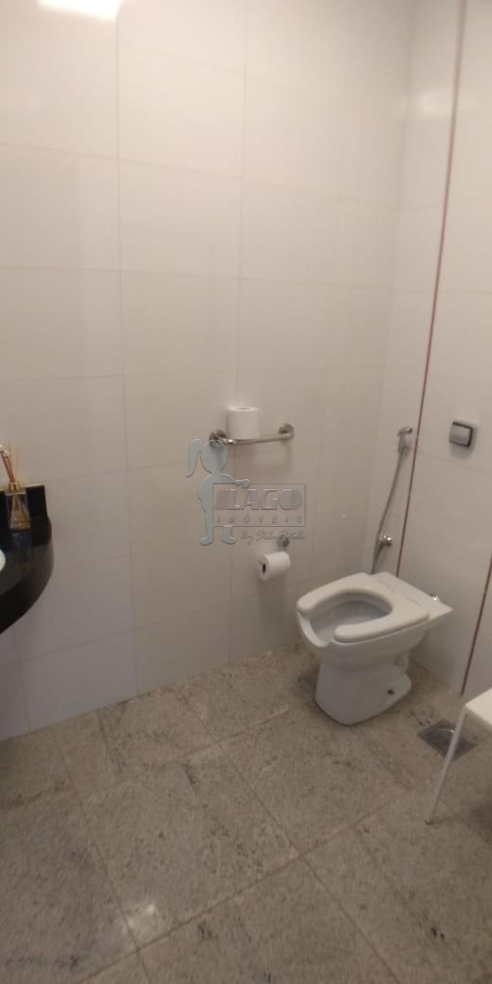 Alugar Comercial / Casa Comercial em Ribeirão Preto R$ 3.500,00 - Foto 6