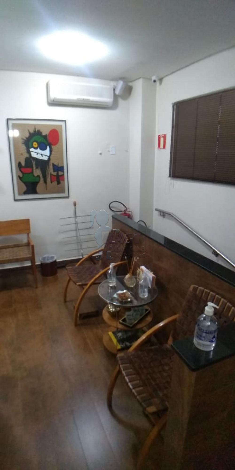 Alugar Comercial / Casa Comercial em Ribeirão Preto R$ 3.500,00 - Foto 7