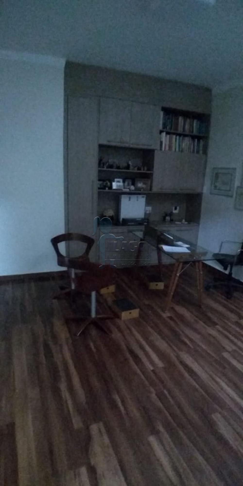 Alugar Comercial / Casa Comercial em Ribeirão Preto R$ 3.500,00 - Foto 8