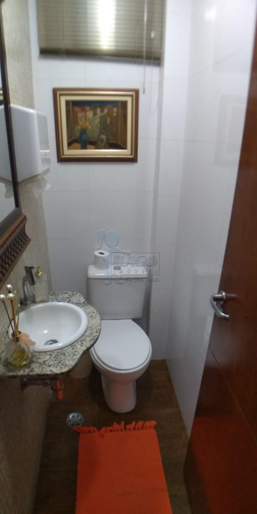 Alugar Comercial / Casa Comercial em Ribeirão Preto R$ 3.500,00 - Foto 9