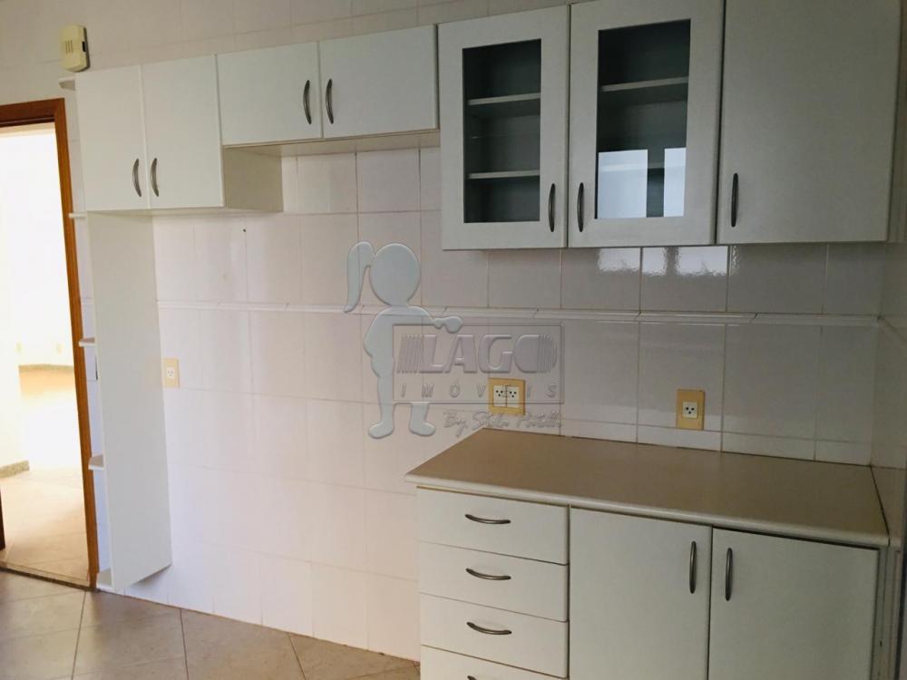 Alugar Apartamentos / Padrão em Ribeirão Preto R$ 3.200,00 - Foto 6