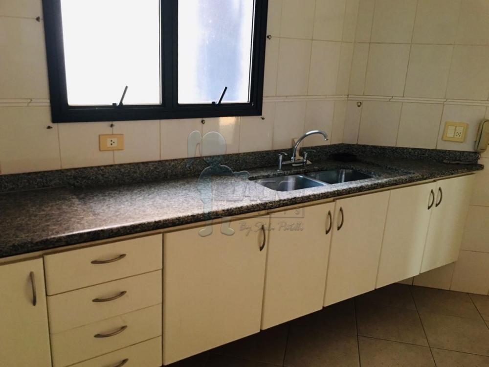 Alugar Apartamentos / Padrão em Ribeirão Preto R$ 3.200,00 - Foto 9