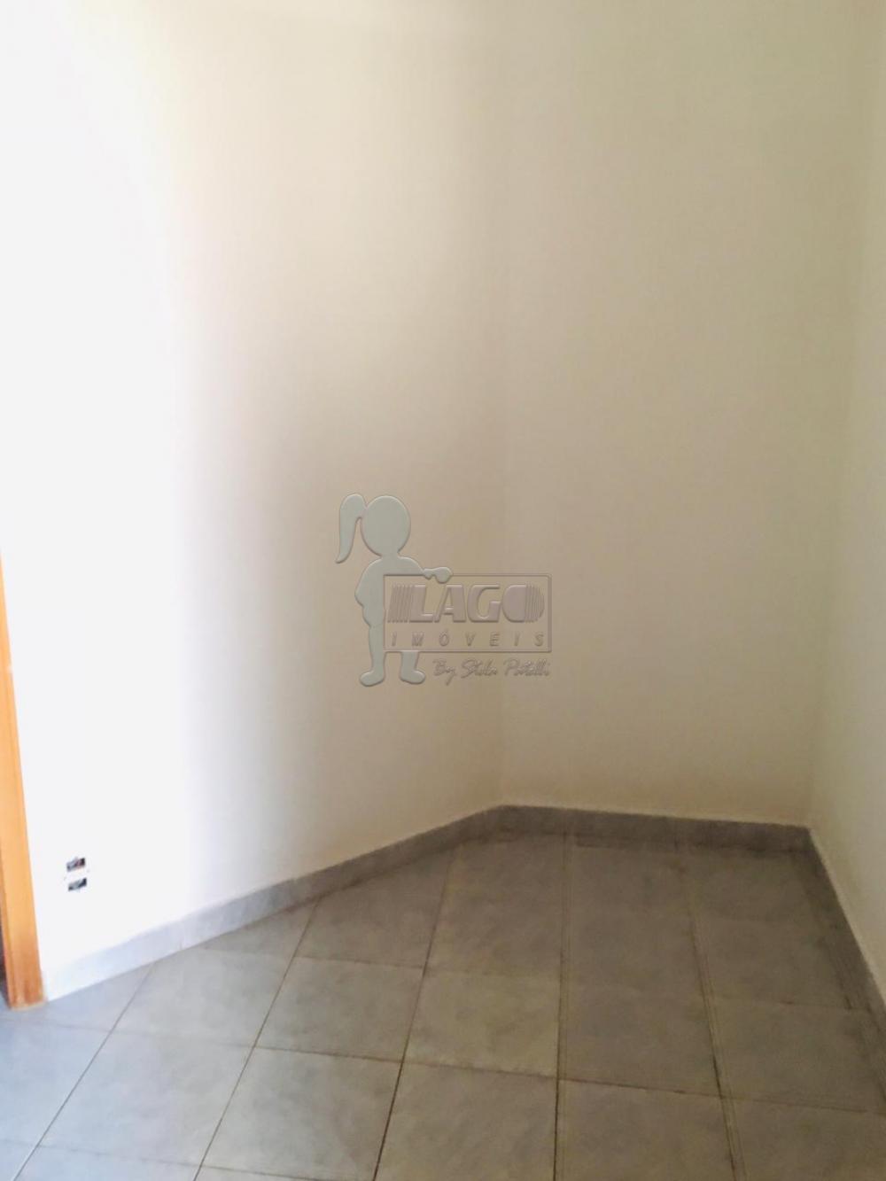 Alugar Apartamentos / Padrão em Ribeirão Preto R$ 3.200,00 - Foto 10