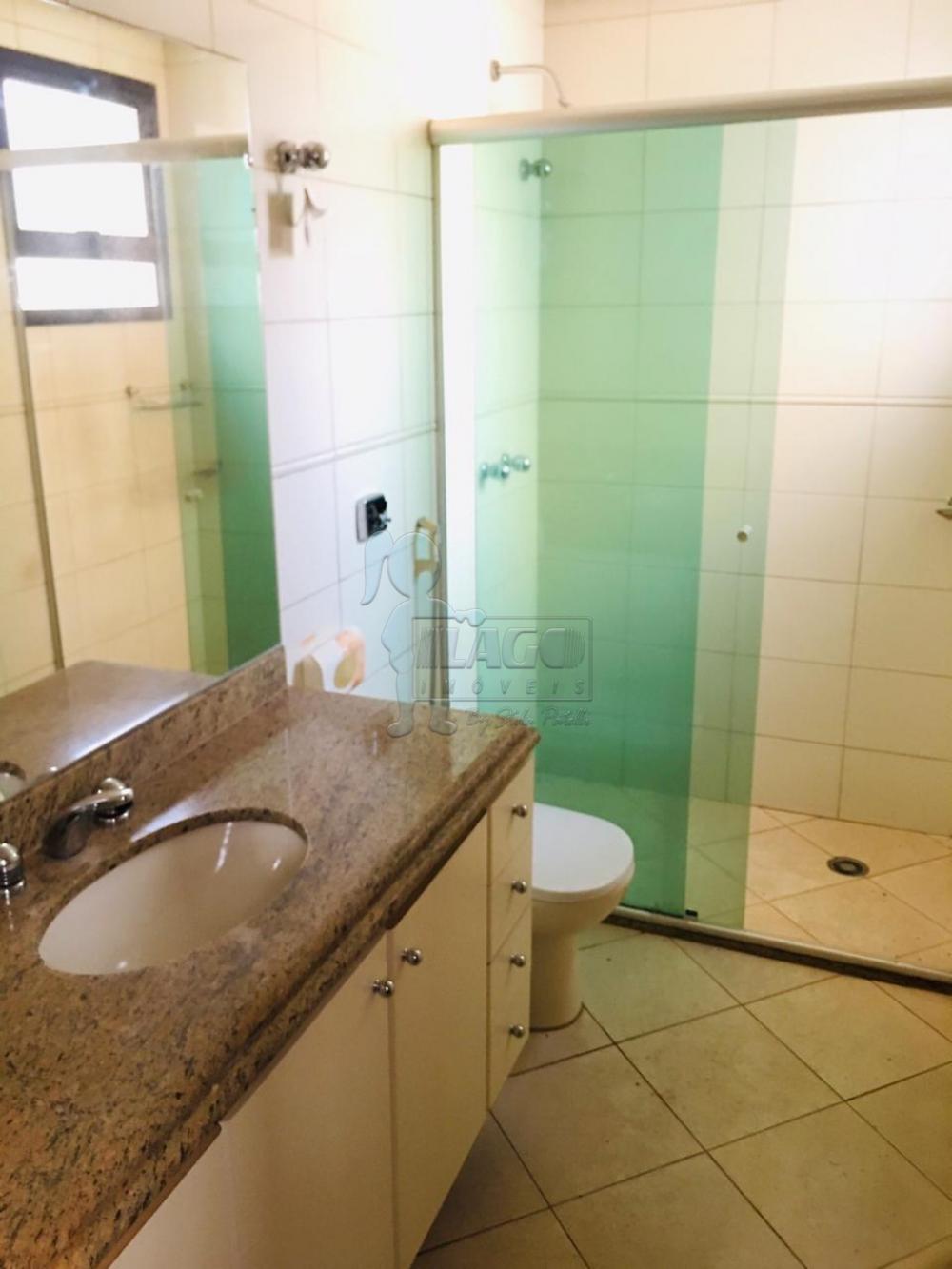 Alugar Apartamentos / Padrão em Ribeirão Preto R$ 3.200,00 - Foto 12