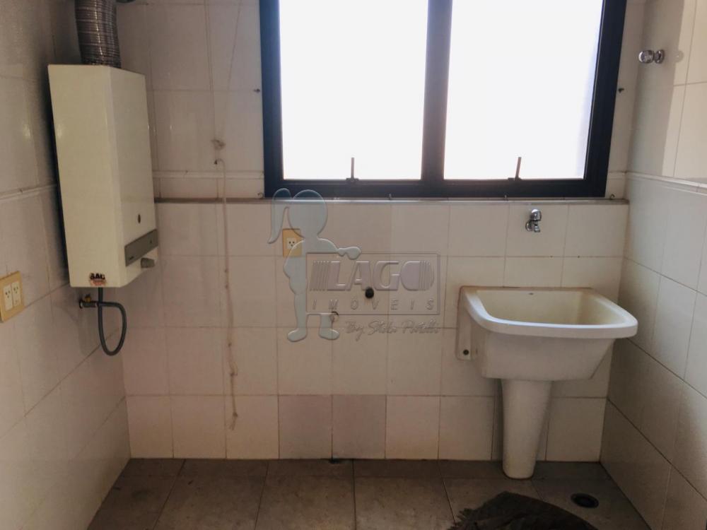 Alugar Apartamentos / Padrão em Ribeirão Preto R$ 3.200,00 - Foto 13