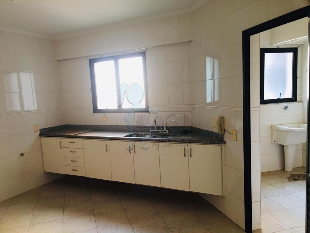 Alugar Apartamentos / Padrão em Ribeirão Preto R$ 3.200,00 - Foto 14