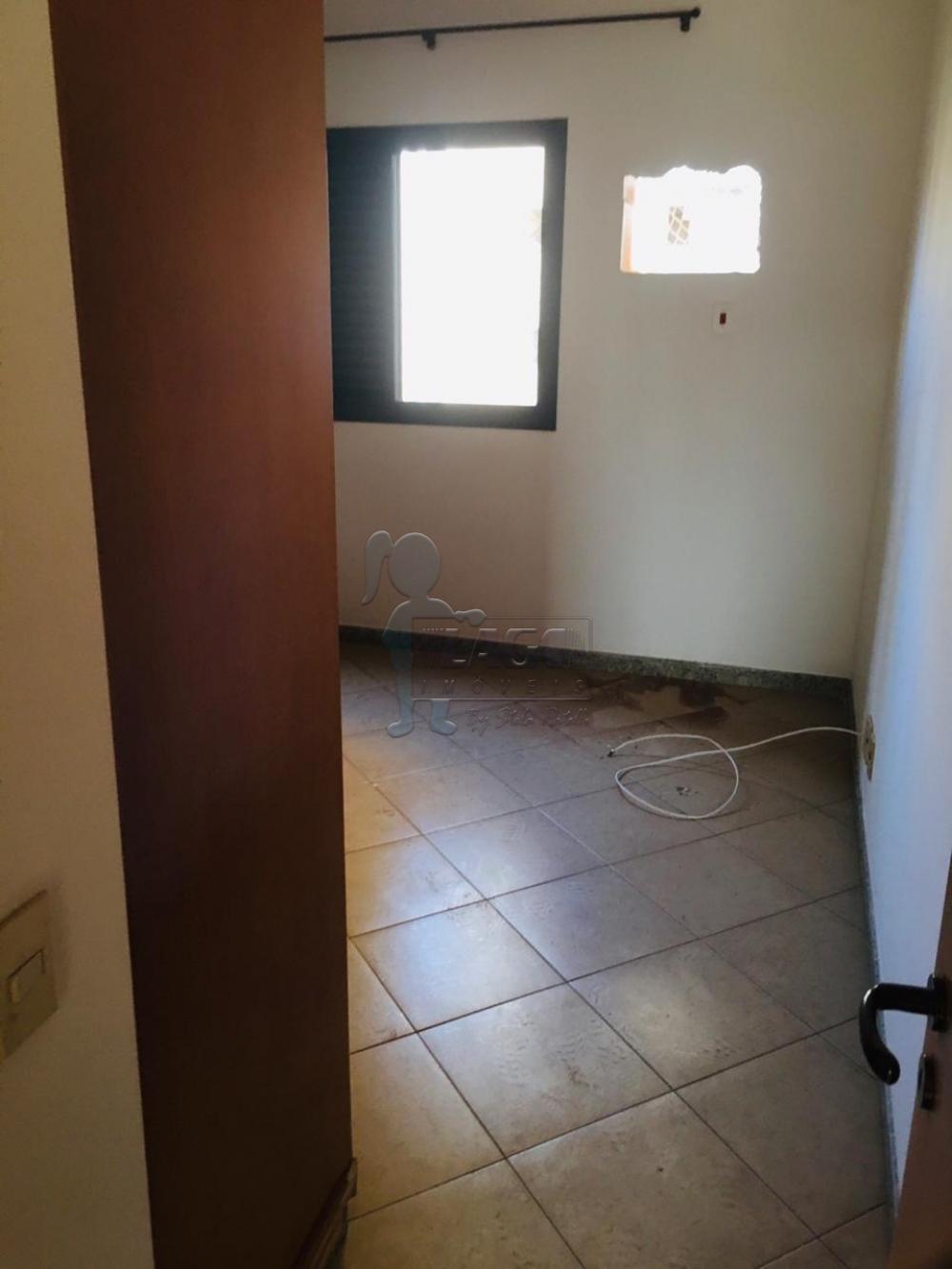 Alugar Apartamentos / Padrão em Ribeirão Preto R$ 3.200,00 - Foto 15