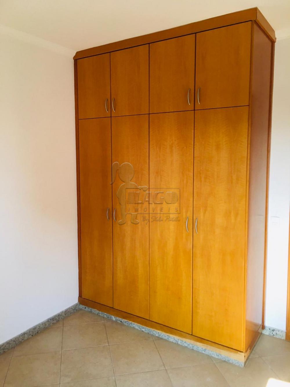 Alugar Apartamentos / Padrão em Ribeirão Preto R$ 3.200,00 - Foto 18