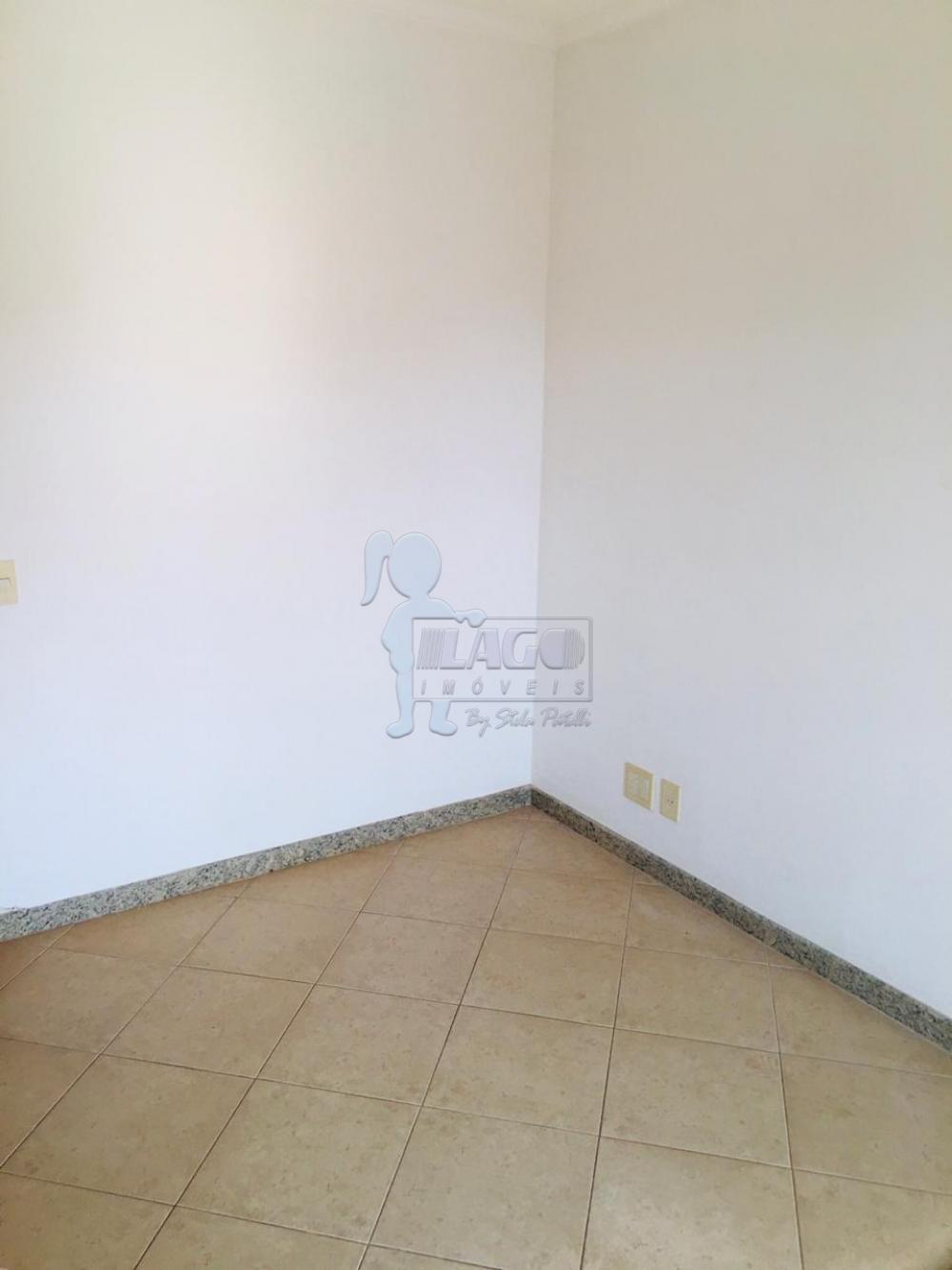 Alugar Apartamentos / Padrão em Ribeirão Preto R$ 3.200,00 - Foto 19