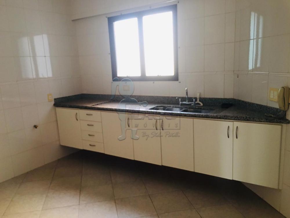 Alugar Apartamentos / Padrão em Ribeirão Preto R$ 3.200,00 - Foto 21