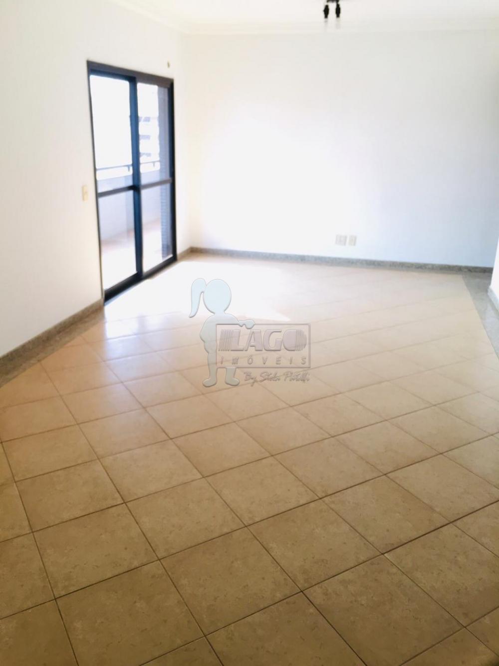 Alugar Apartamentos / Padrão em Ribeirão Preto R$ 3.200,00 - Foto 5