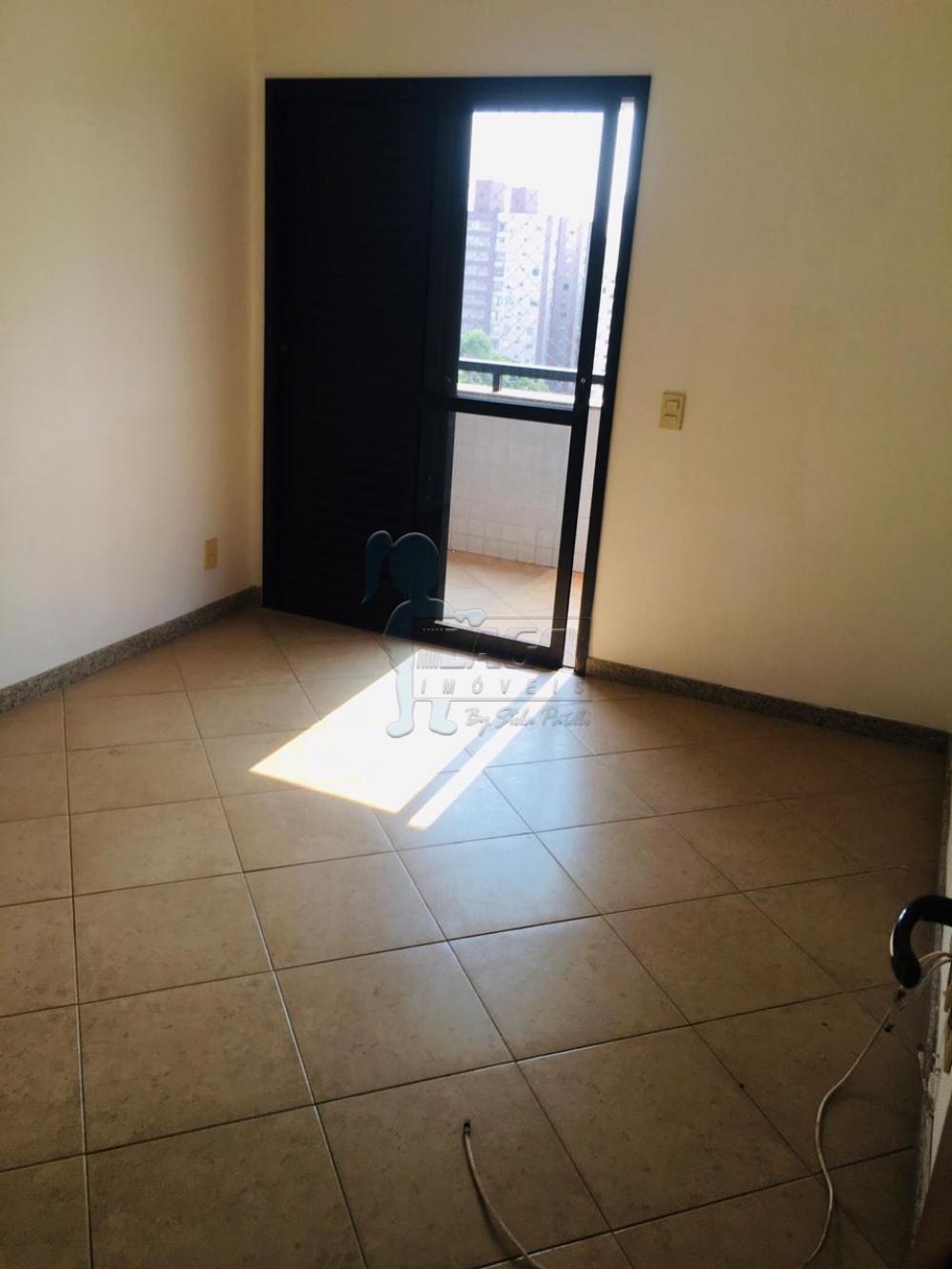 Alugar Apartamentos / Padrão em Ribeirão Preto R$ 3.200,00 - Foto 22