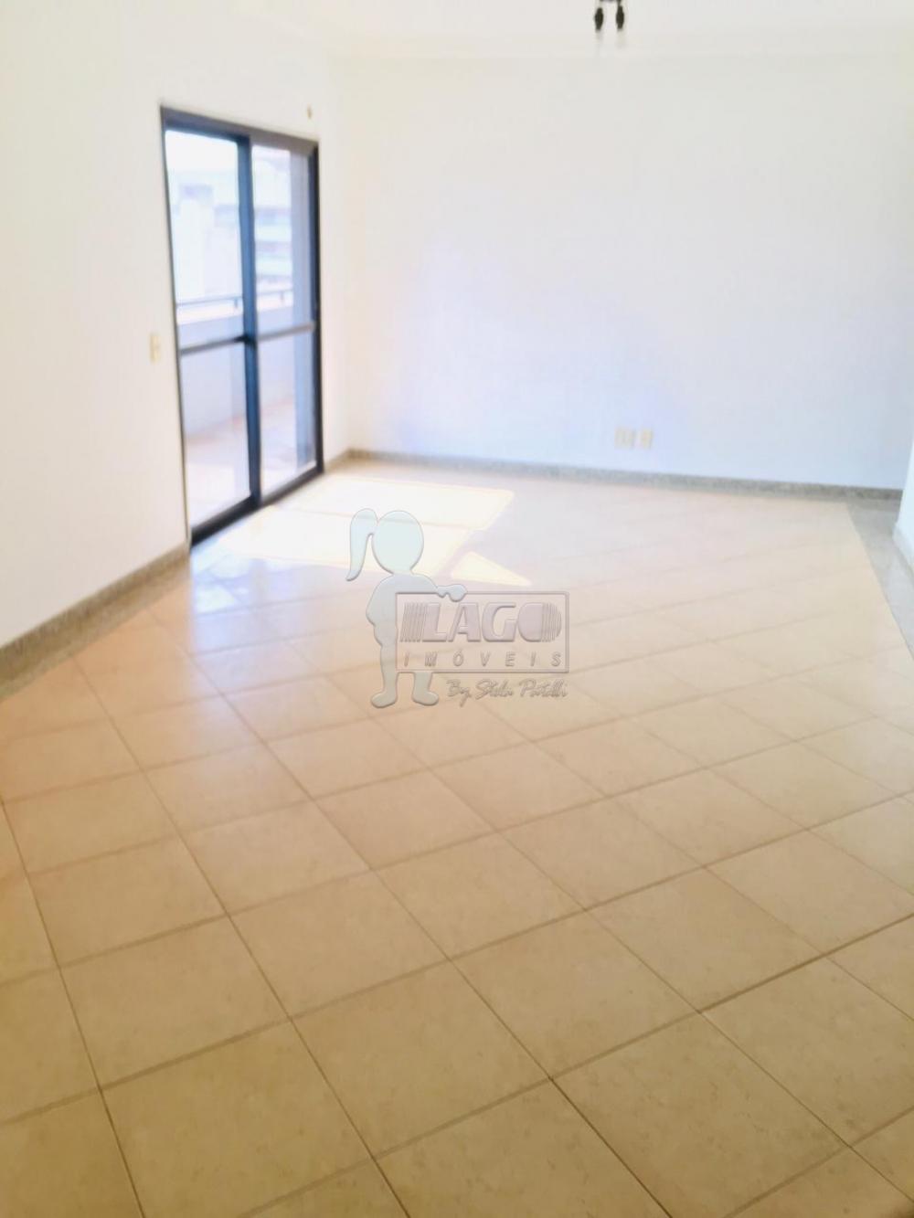 Alugar Apartamentos / Padrão em Ribeirão Preto R$ 3.200,00 - Foto 23