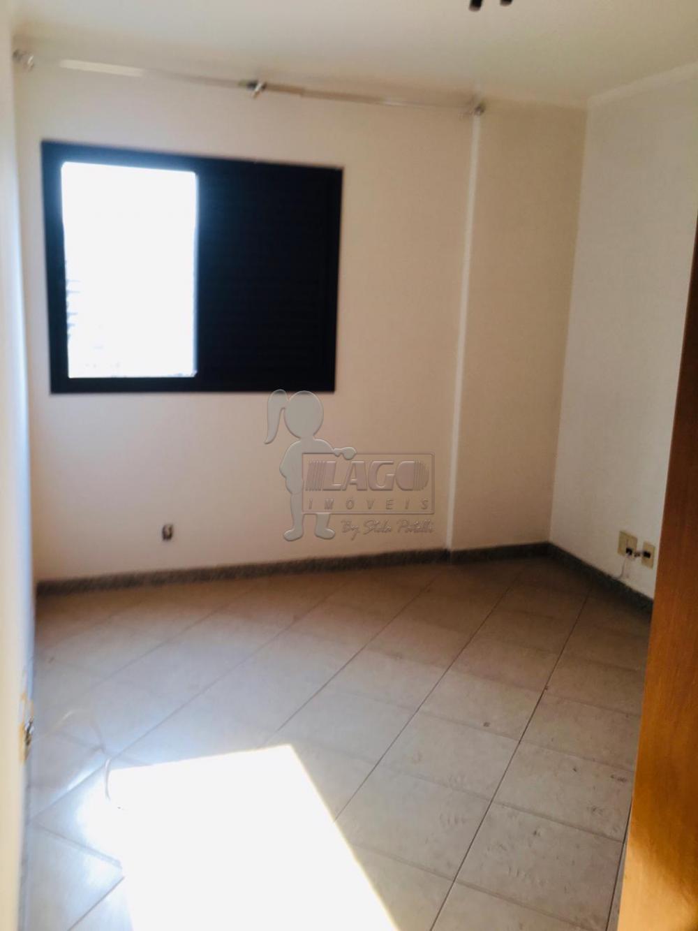 Alugar Apartamentos / Padrão em Ribeirão Preto R$ 3.200,00 - Foto 25