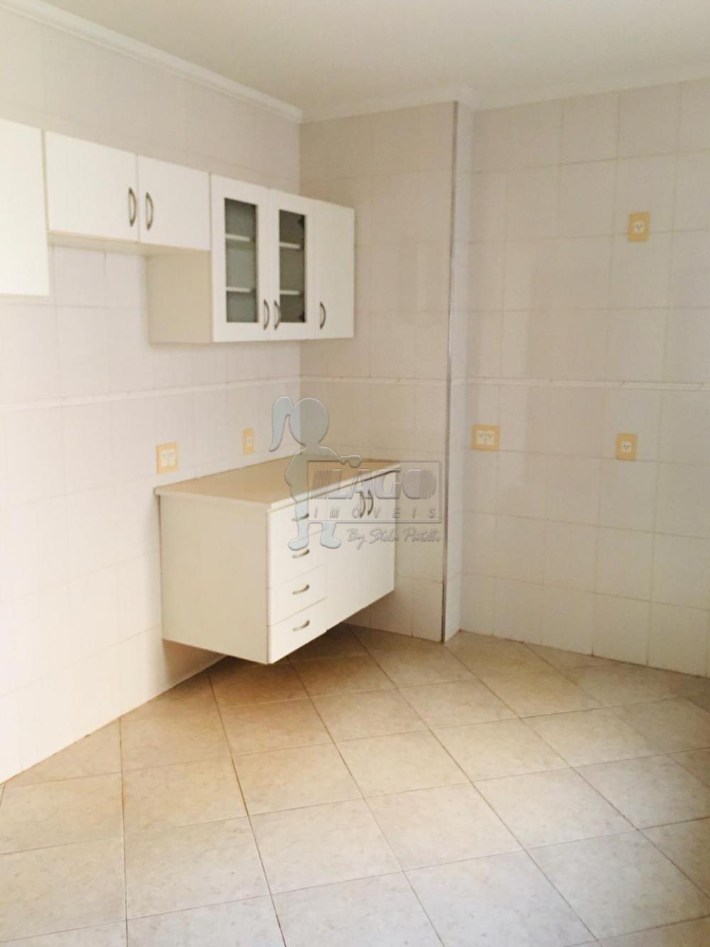 Alugar Apartamentos / Padrão em Ribeirão Preto R$ 3.200,00 - Foto 27