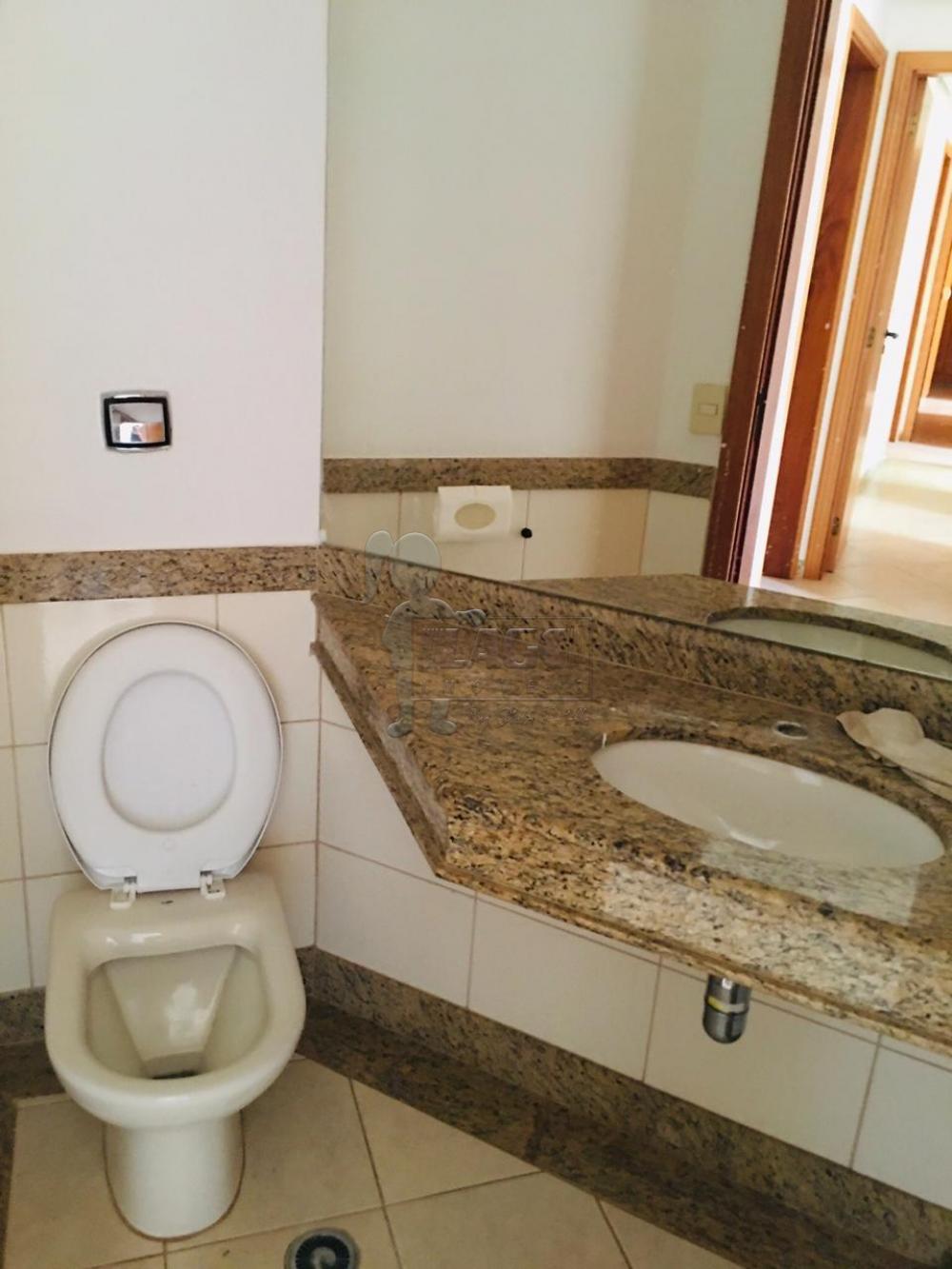 Alugar Apartamentos / Padrão em Ribeirão Preto R$ 3.200,00 - Foto 28