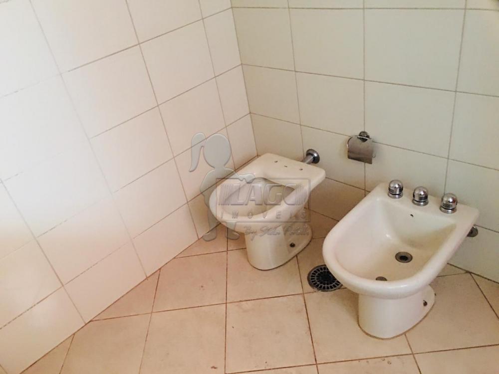 Alugar Apartamentos / Padrão em Ribeirão Preto R$ 3.200,00 - Foto 30