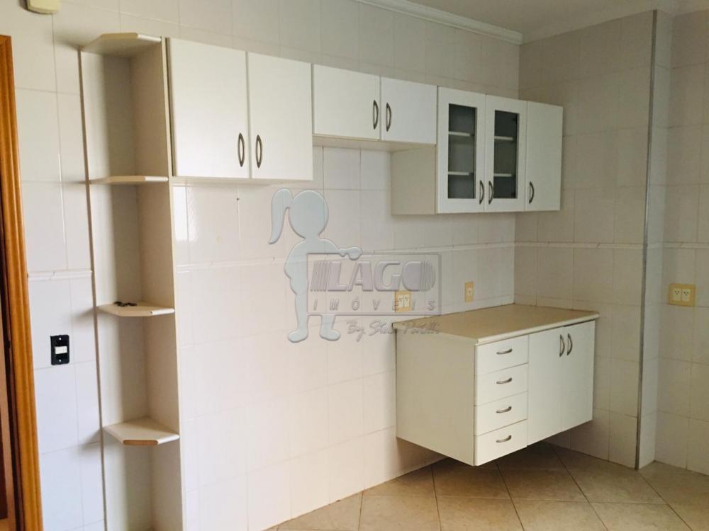 Alugar Apartamentos / Padrão em Ribeirão Preto R$ 3.200,00 - Foto 31
