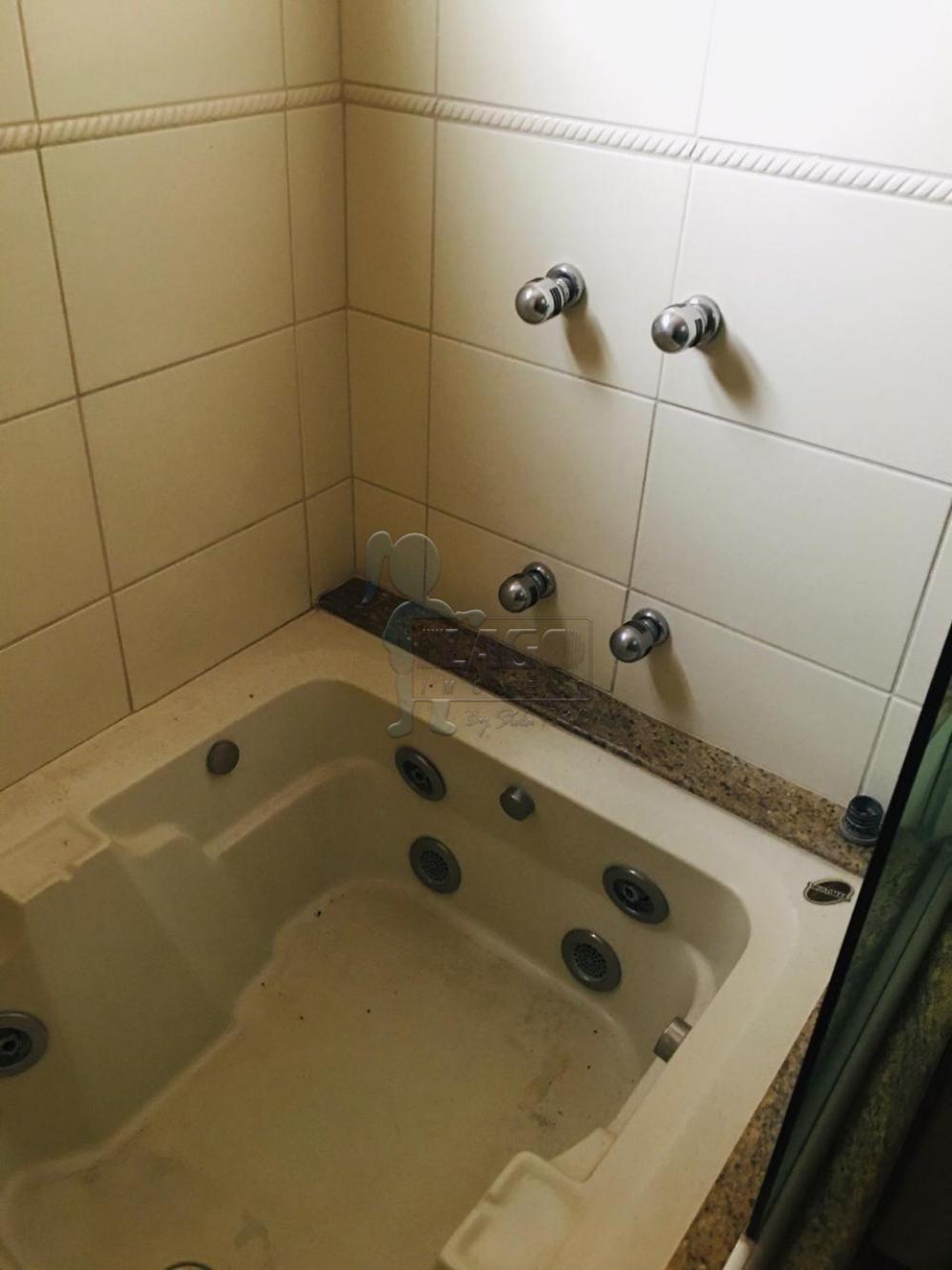 Alugar Apartamentos / Padrão em Ribeirão Preto R$ 3.200,00 - Foto 34