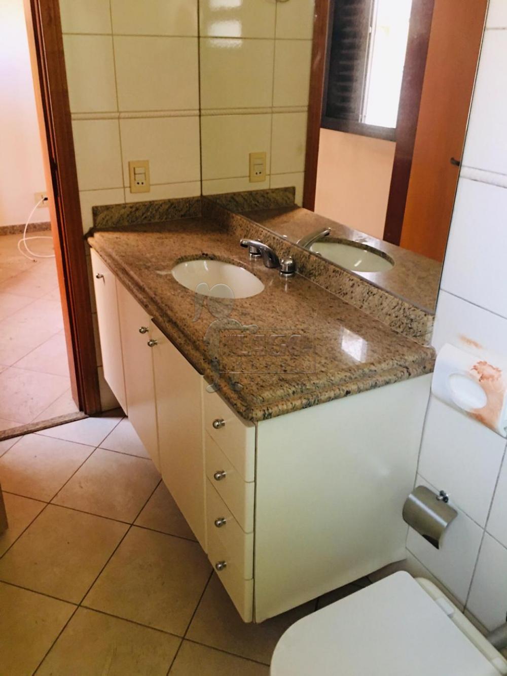 Alugar Apartamentos / Padrão em Ribeirão Preto R$ 3.200,00 - Foto 35