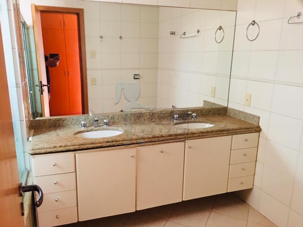 Alugar Apartamentos / Padrão em Ribeirão Preto R$ 3.200,00 - Foto 37