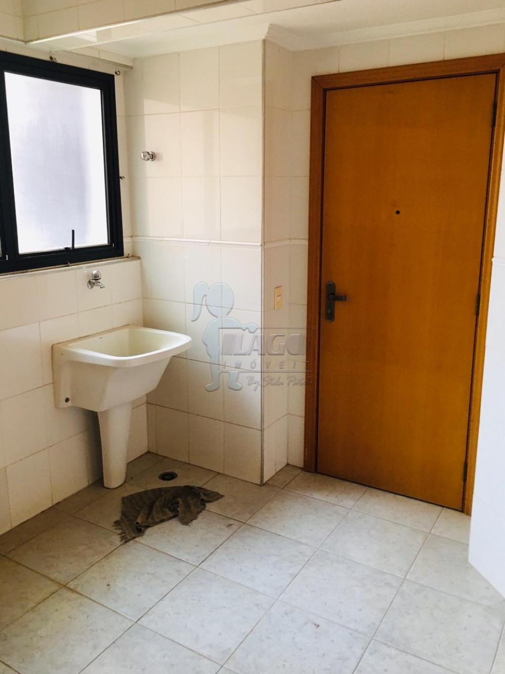 Alugar Apartamentos / Padrão em Ribeirão Preto R$ 3.200,00 - Foto 41