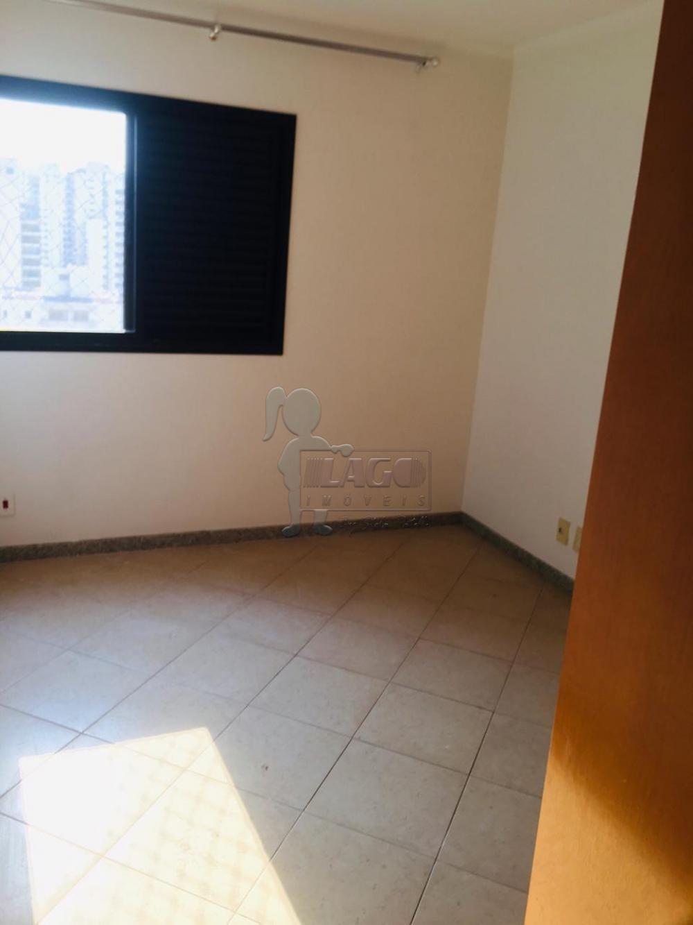 Alugar Apartamentos / Padrão em Ribeirão Preto R$ 3.200,00 - Foto 43