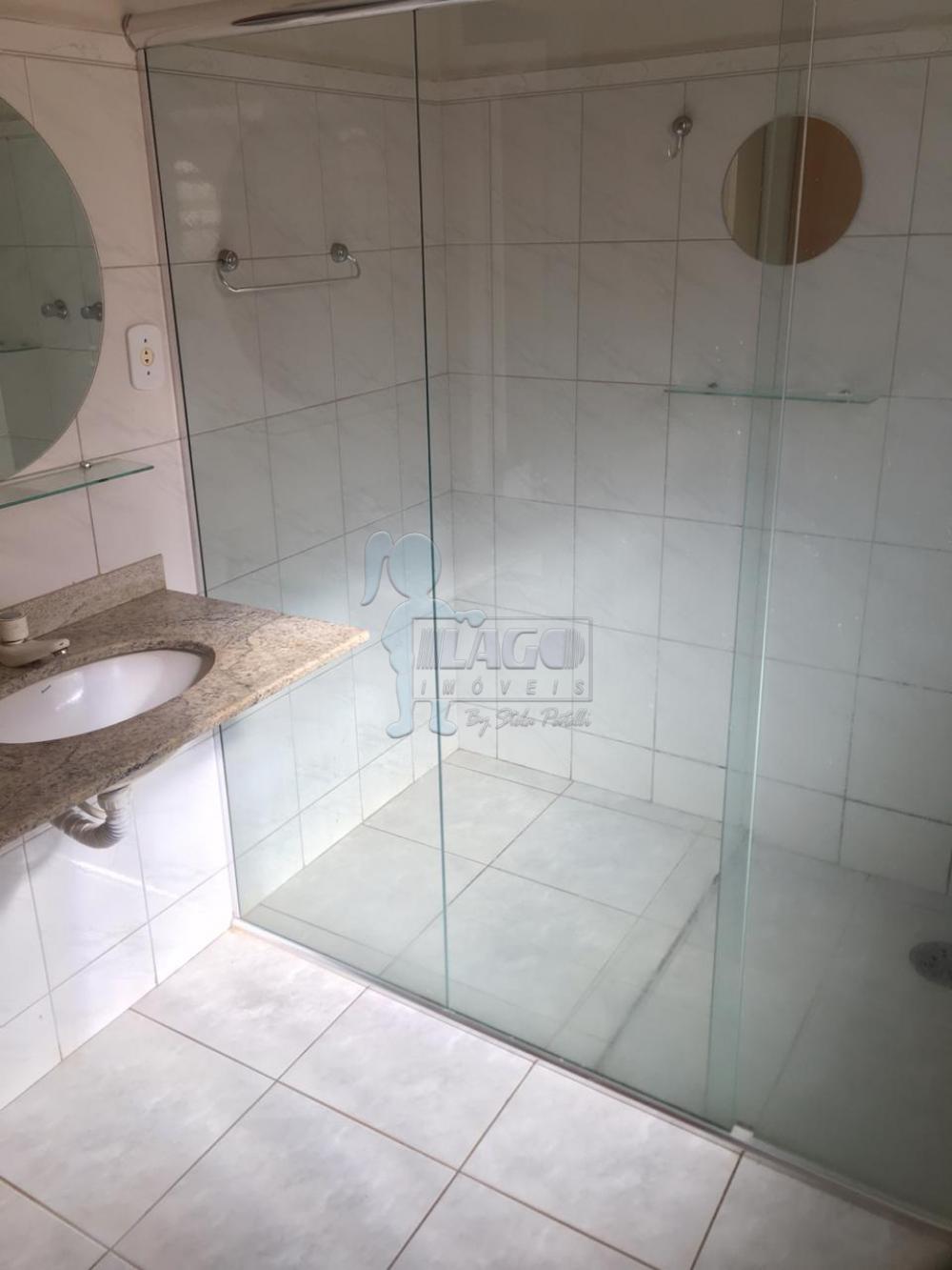 Alugar Comercial / Casa Comercial em Ribeirão Preto R$ 2.000,00 - Foto 1