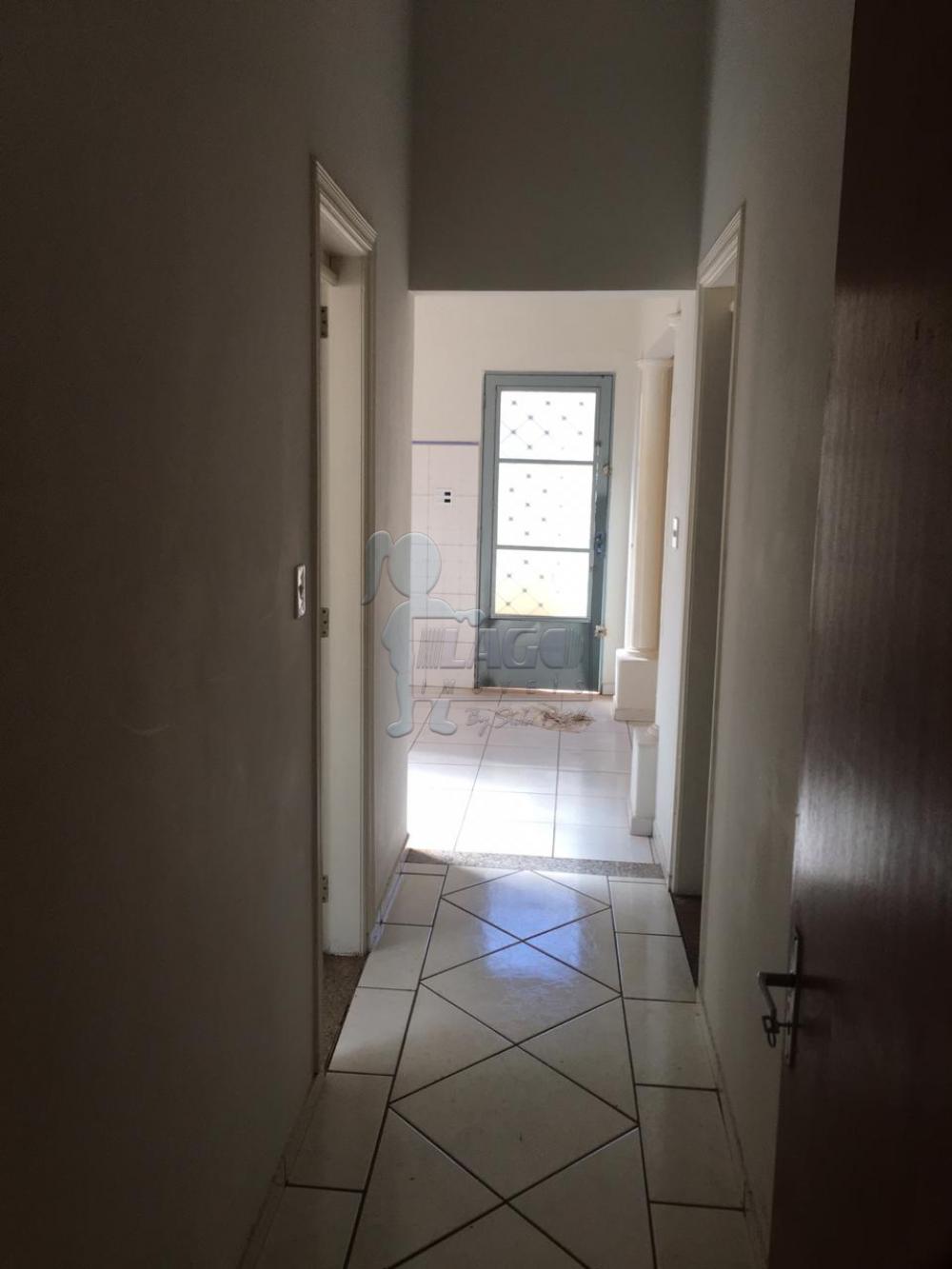 Alugar Comercial / Casa Comercial em Ribeirão Preto R$ 2.000,00 - Foto 2