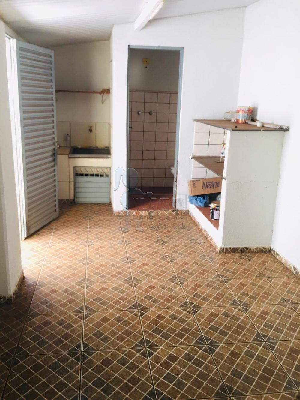 Alugar Comercial / Casa Comercial em Ribeirão Preto R$ 2.000,00 - Foto 23