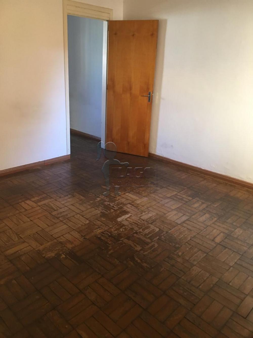 Alugar Comercial / Casa Comercial em Ribeirão Preto R$ 2.000,00 - Foto 3