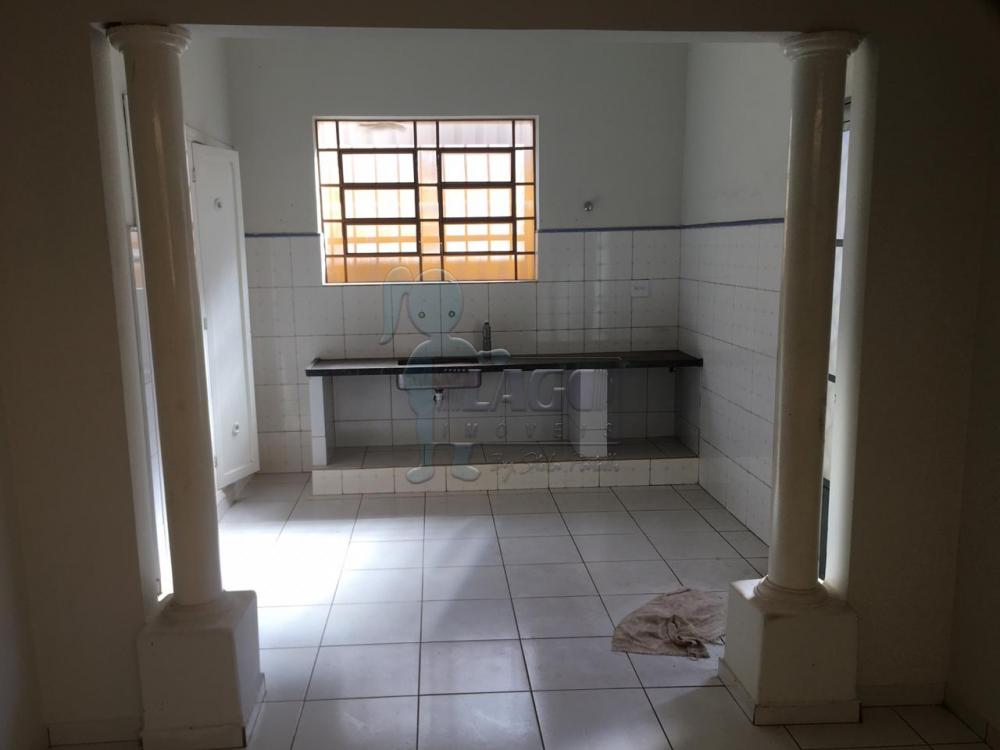 Alugar Comercial / Casa Comercial em Ribeirão Preto R$ 2.000,00 - Foto 4