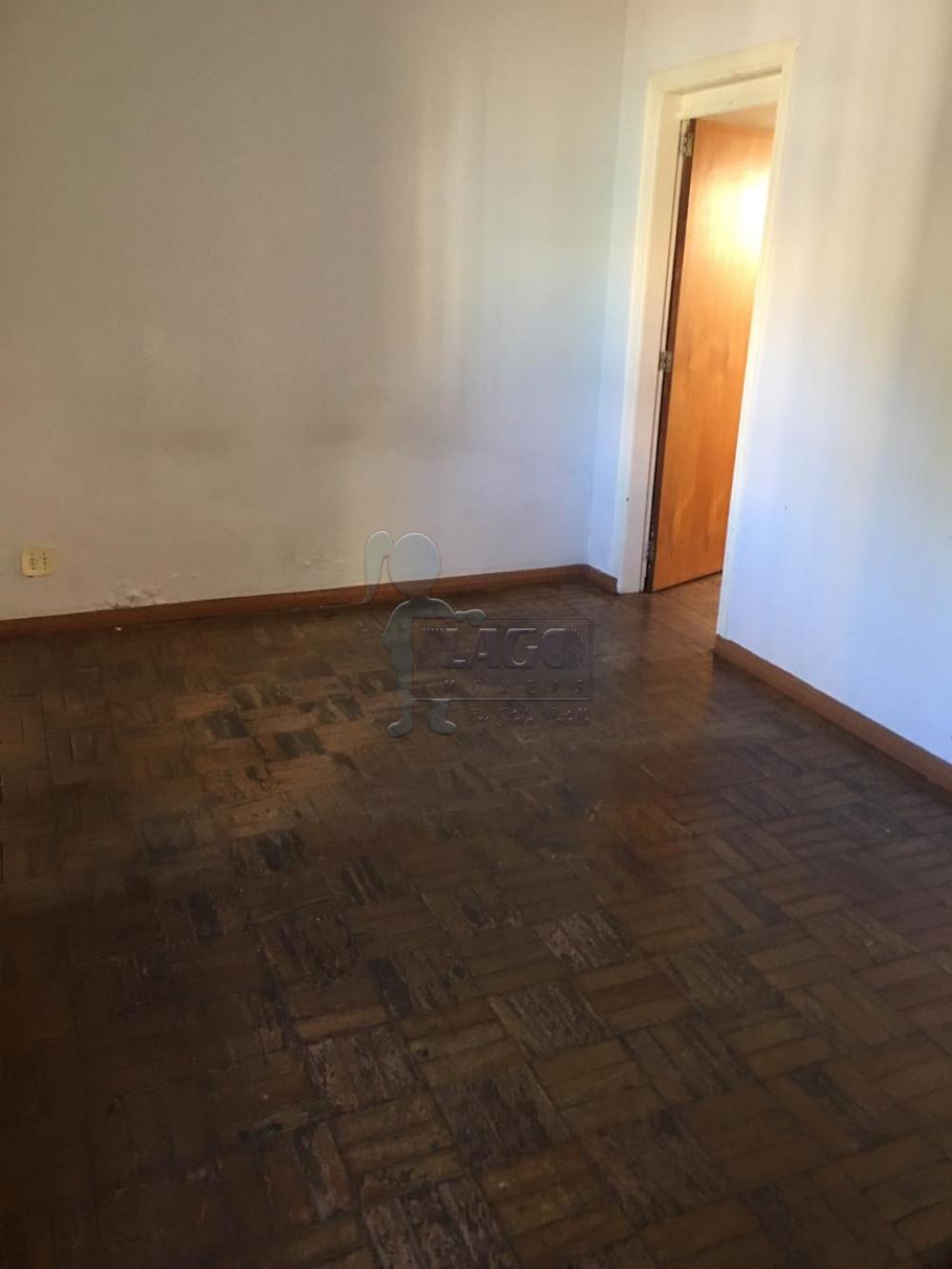 Alugar Comercial / Casa Comercial em Ribeirão Preto R$ 2.000,00 - Foto 6