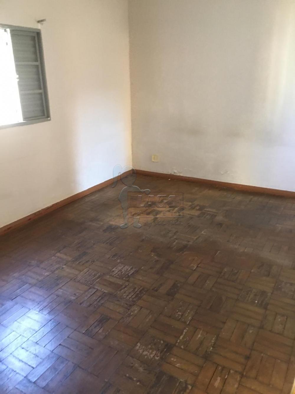 Alugar Comercial / Casa Comercial em Ribeirão Preto R$ 2.000,00 - Foto 7