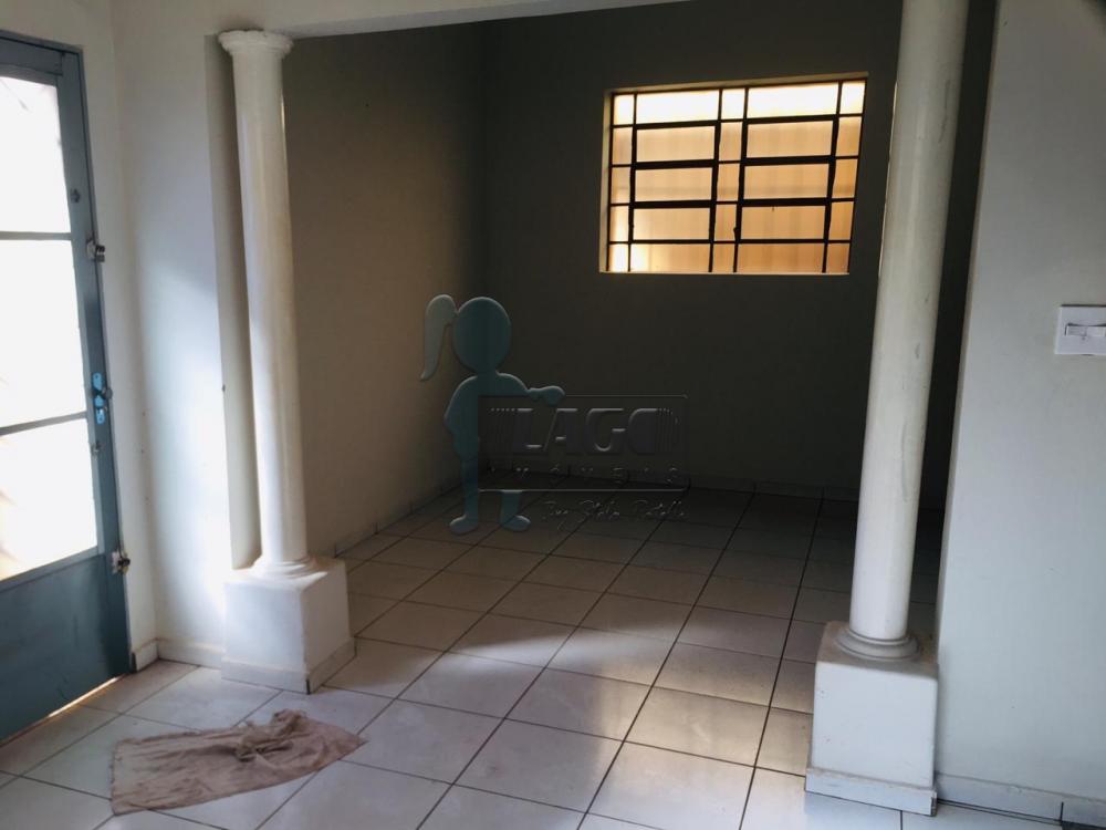 Alugar Comercial / Casa Comercial em Ribeirão Preto R$ 2.000,00 - Foto 9