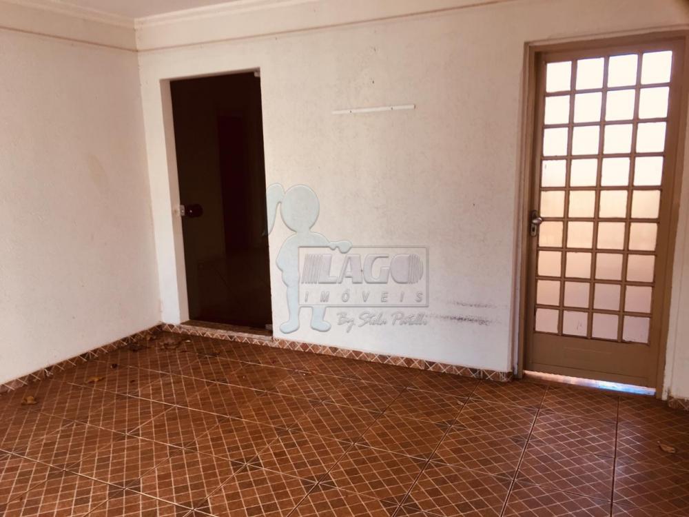 Alugar Comercial / Casa Comercial em Ribeirão Preto R$ 2.000,00 - Foto 10