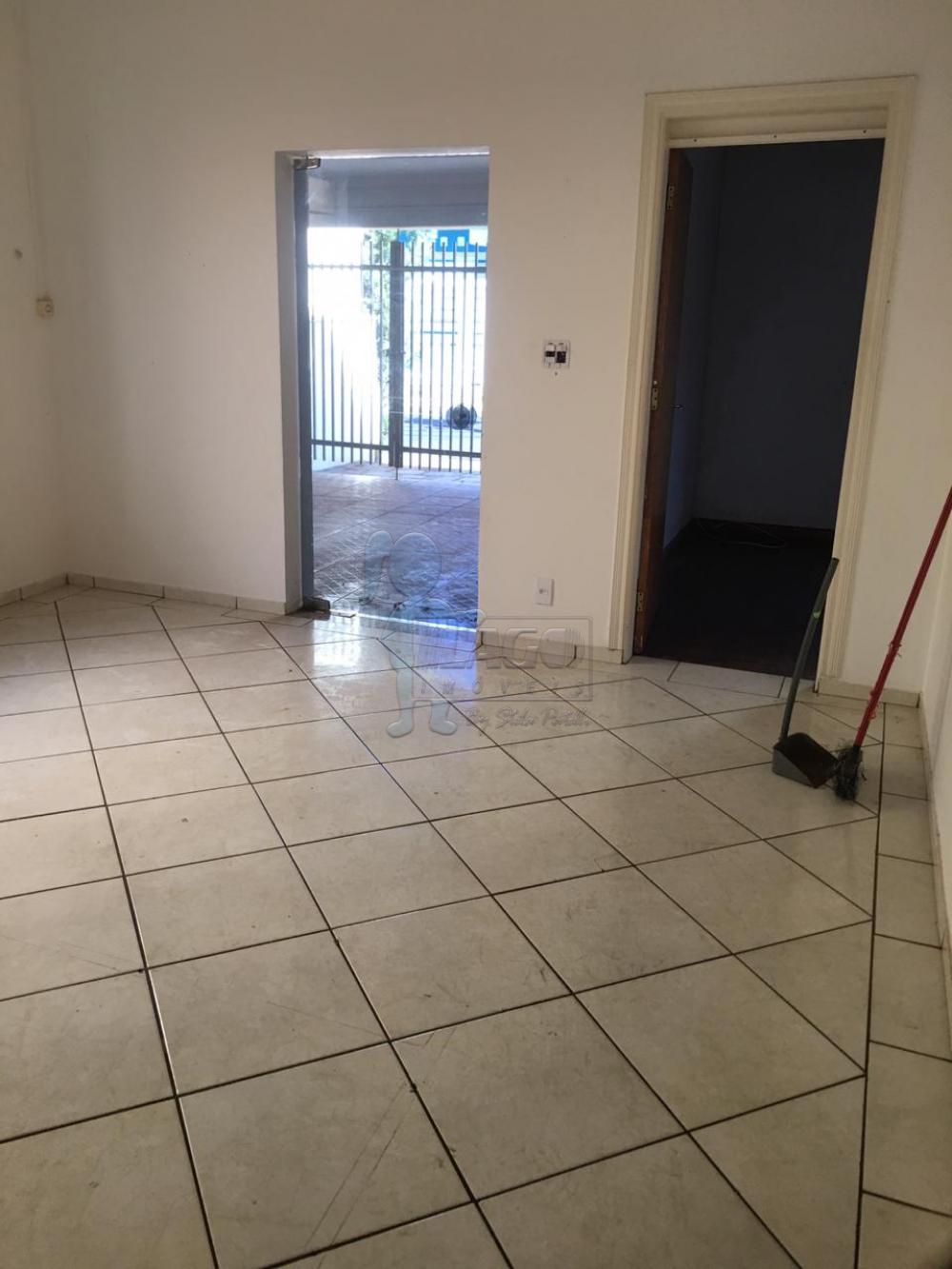 Alugar Comercial / Casa Comercial em Ribeirão Preto R$ 2.000,00 - Foto 11