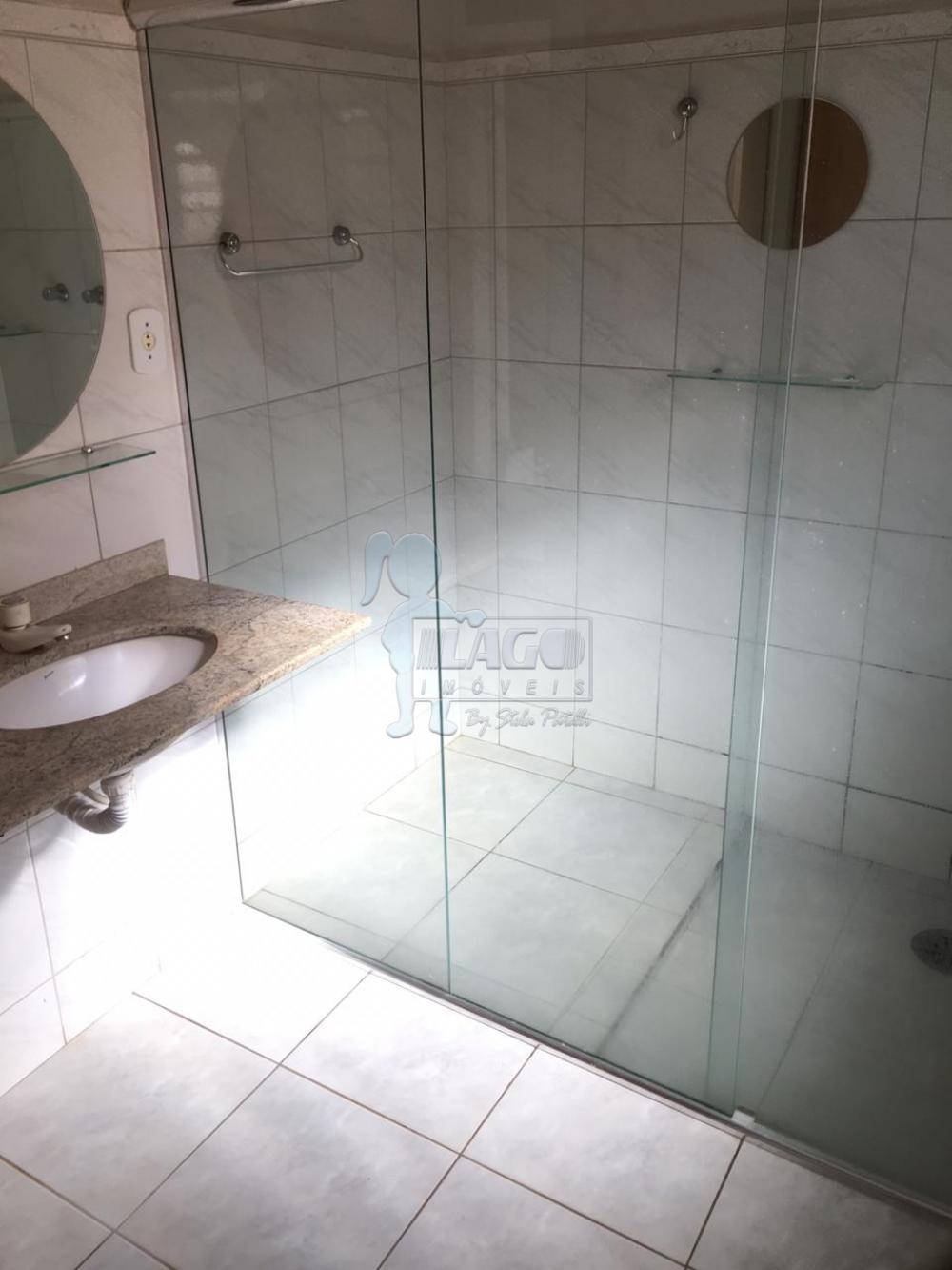 Alugar Comercial / Casa Comercial em Ribeirão Preto R$ 2.000,00 - Foto 12