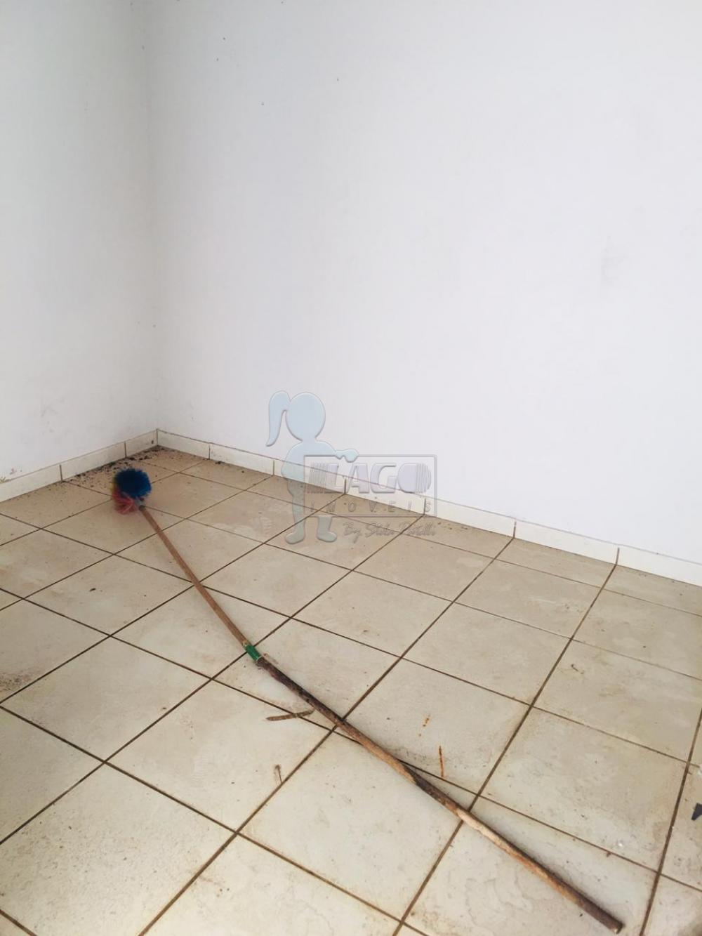 Alugar Comercial / Casa Comercial em Ribeirão Preto R$ 2.000,00 - Foto 13