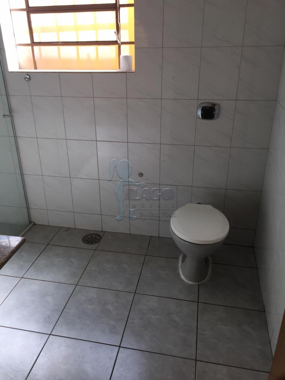 Alugar Comercial / Casa Comercial em Ribeirão Preto R$ 2.000,00 - Foto 14